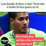 Edgar Mercedes - @edgarmercedes633 - Instagram