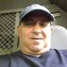Edgardo Merced - Facebook