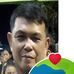 Edgardo Merced - Facebook