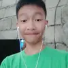 Edgarmerced - @user4322812838027 - TikTok