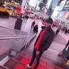 ElMalmara16 - @edgarmercedes16 - TikTok