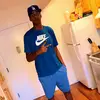ElMejor01 - @edgarmercedes862 - TikTok