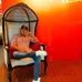 Merced Edgar - Facebook