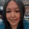 Mercedes Edgar - @mercedesedgar - TikTok
