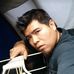 Canciones ineditas. edgar merida torres - Facebook