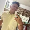 Eddy M. - @edgarmerida2.0 - TikTok