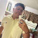 Edgar🎴 - @edgar_merida28 - Instagram