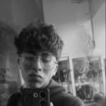 Edgar Mendieta Merida - @edgxrr__08 - Instagram