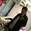 edgar_merida28 - @edgar_merida28 - TikTok