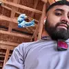 Edgar Mérida475 - @edgarmerida911 - TikTok