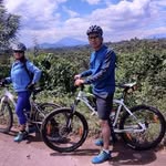 Edgar Mérida - @meridaedgar - Instagram