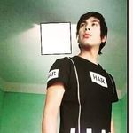 Edgar Merida - @edgar.merida.3975 - Instagram
