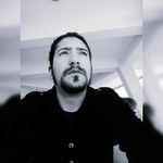 Edgar Merida - @edgarmeridaaramayo - Instagram
