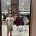 Edgar Merida - Facebook
