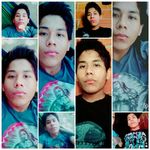 Edgar Merida - @edgar.merida.54 - Instagram