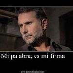 Edgar Merida - @edgar6434 - Instagram