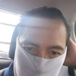 Edgar Merida - @edgarmemendez - Instagram