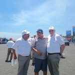 Edgar Merida - @edgarrolandomeridamazariego - Instagram