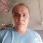 Edgar Merida - @edgarmerida726 - Instagram