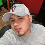 Edgar Merida - @meridah400 - Instagram