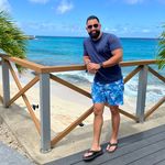 Edgar Merida - @edgarm_704 - Instagram