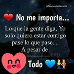 Edgar Merida - @merida8247 - Instagram