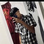 Edgar Merida - @edgarmerida5 - Instagram