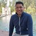 Edgar Merida - Facebook