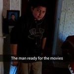 Edgar Merida - @merida2027 - Instagram