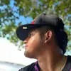 Edgar Mérida - @edgarmrida72 - TikTok