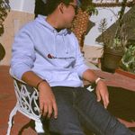 Edgar Mérida - @edgar_mmg - Instagram