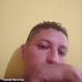 Edgar Merida - Facebook