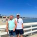 Edgar Merida - Facebook