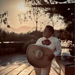 Edgar Merida - @s.sedgar - Instagram