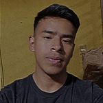 Edgar Merida - @edgar_merida_ - Instagram