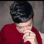 Edgar Mérida - @edgaranibalmeridalopez4 - Instagram