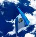 Edgar Merida - Facebook