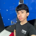 Edgar Merida - @edgar_xhm - Instagram