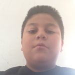 Edgar Merida - @merida5359 - Instagram