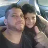 Edgar Merida - @edgar.merida1 - TikTok