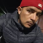 Edgar Mérida - @edgarmerida1 - Instagram