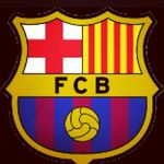 Edgar Merida - @edgar_savage253 - Instagram