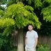 Edgar Merida - Facebook