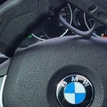 Edgar Merida - @merida645 - Instagram