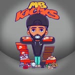 Edgar Mérida - @edgarmerida911 - Instagram