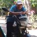Edgar Merida - Facebook