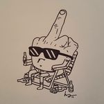 Edgar Merida - @bad_bones213 - Instagram