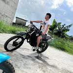 Edgar Merida - @edgaranibalmerida - Instagram