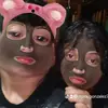 Edgar Merida - @edgar.merida78 - TikTok