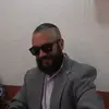 Edgar Merida - @edgar.merida0 - TikTok